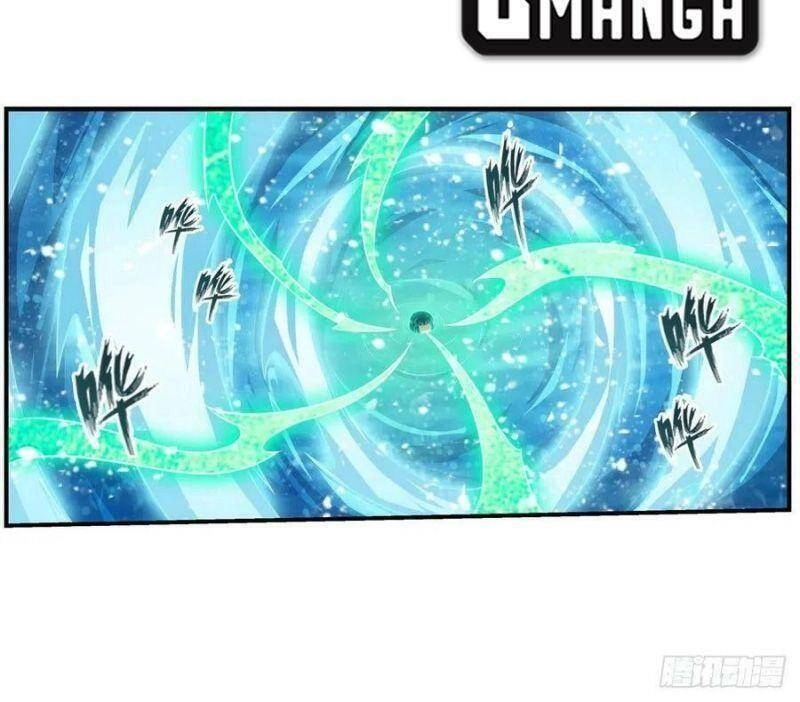 Sứ Đồ Vô Hạn Và 12 Chiến Cơ Chapter 265 - 11