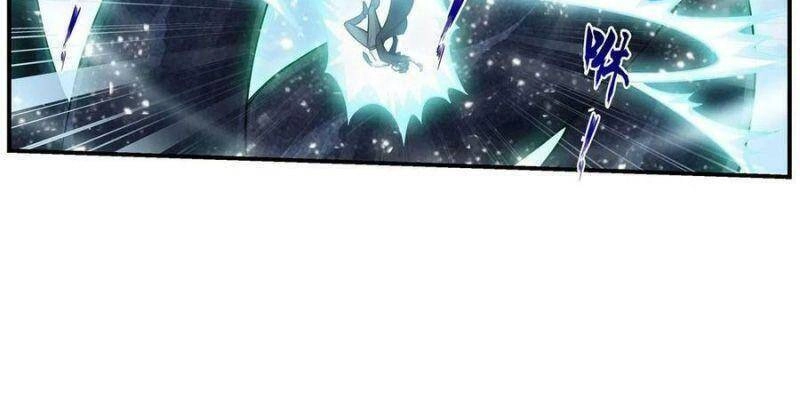 Sứ Đồ Vô Hạn Và 12 Chiến Cơ Chapter 265 - 17