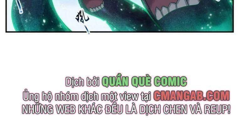Sứ Đồ Vô Hạn Và 12 Chiến Cơ Chapter 266 - 4