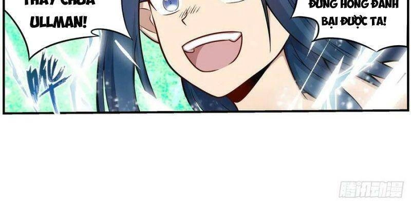 Sứ Đồ Vô Hạn Và 12 Chiến Cơ Chapter 266 - 12