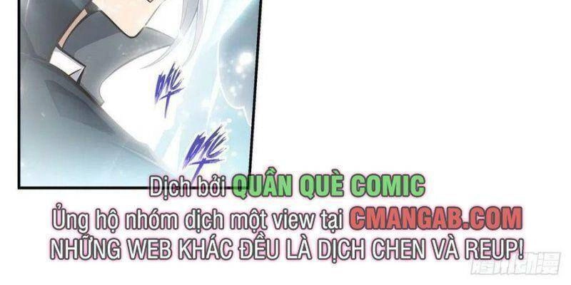 Sứ Đồ Vô Hạn Và 12 Chiến Cơ Chapter 266 - 16