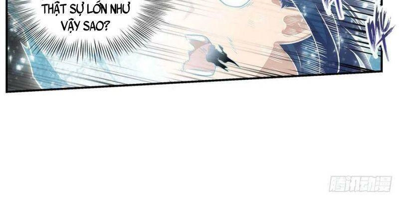 Sứ Đồ Vô Hạn Và 12 Chiến Cơ Chapter 266 - 18