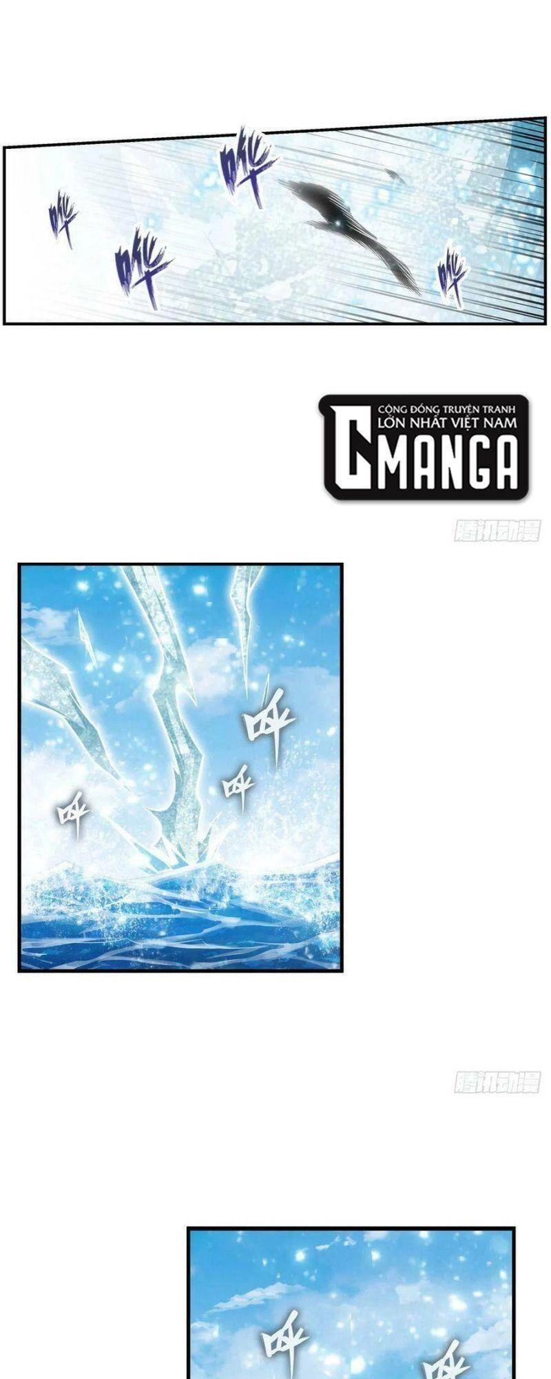 Sứ Đồ Vô Hạn Và 12 Chiến Cơ Chapter 266 - 19