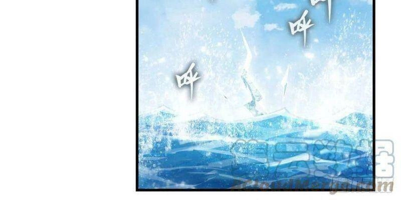 Sứ Đồ Vô Hạn Và 12 Chiến Cơ Chapter 266 - 20