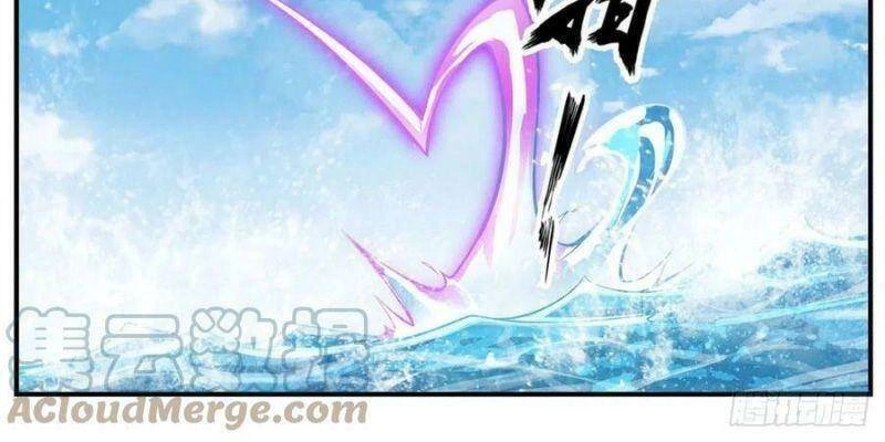 Sứ Đồ Vô Hạn Và 12 Chiến Cơ Chapter 266 - 24