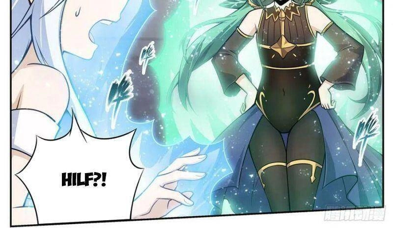 Sứ Đồ Vô Hạn Và 12 Chiến Cơ Chapter 267 - 11