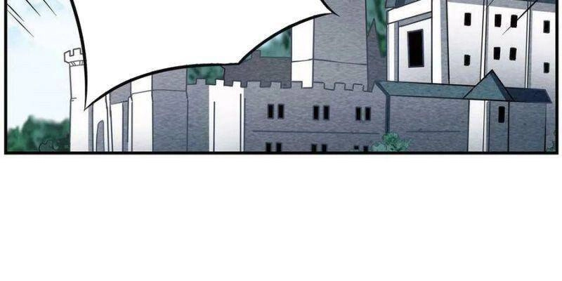 Sứ Đồ Vô Hạn Và 12 Chiến Cơ Chapter 267 - 20