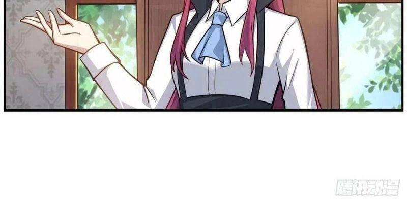 Sứ Đồ Vô Hạn Và 12 Chiến Cơ Chapter 268 - 5