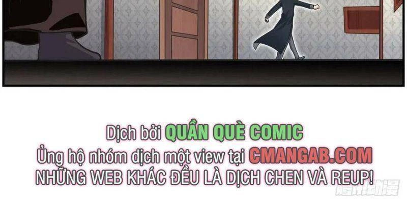 Sứ Đồ Vô Hạn Và 12 Chiến Cơ Chapter 268 - 8