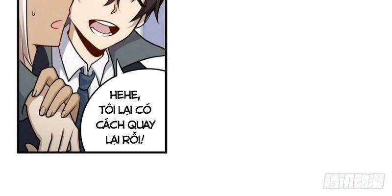 Sứ Đồ Vô Hạn Và 12 Chiến Cơ Chapter 268 - 14