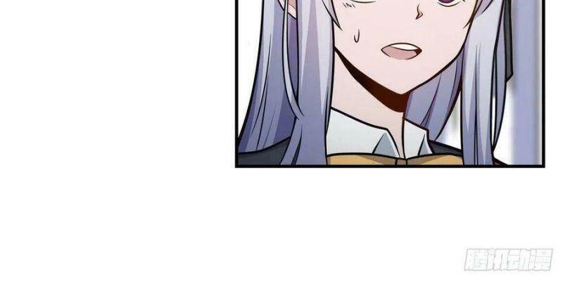 Sứ Đồ Vô Hạn Và 12 Chiến Cơ Chapter 268 - 16