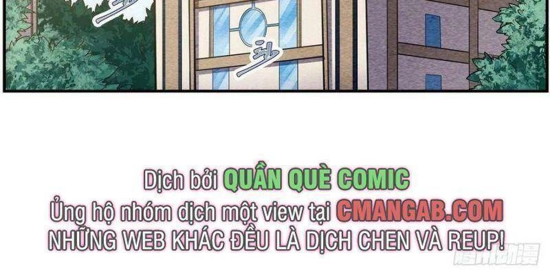 Sứ Đồ Vô Hạn Và 12 Chiến Cơ Chapter 268 - 18