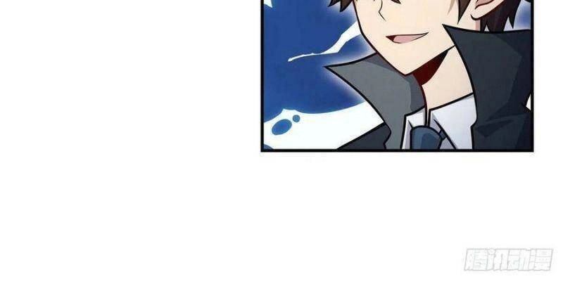 Sứ Đồ Vô Hạn Và 12 Chiến Cơ Chapter 268 - 20