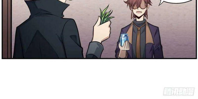 Sứ Đồ Vô Hạn Và 12 Chiến Cơ Chapter 268 - 27