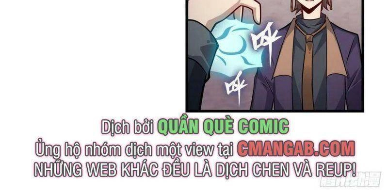 Sứ Đồ Vô Hạn Và 12 Chiến Cơ Chapter 268 - 29