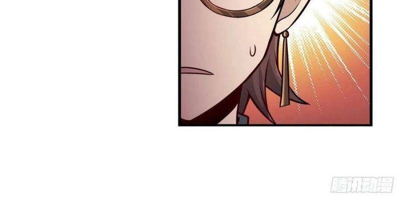 Sứ Đồ Vô Hạn Và 12 Chiến Cơ Chapter 268 - 31