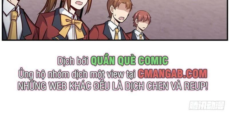 Sứ Đồ Vô Hạn Và 12 Chiến Cơ Chapter 269 - 4