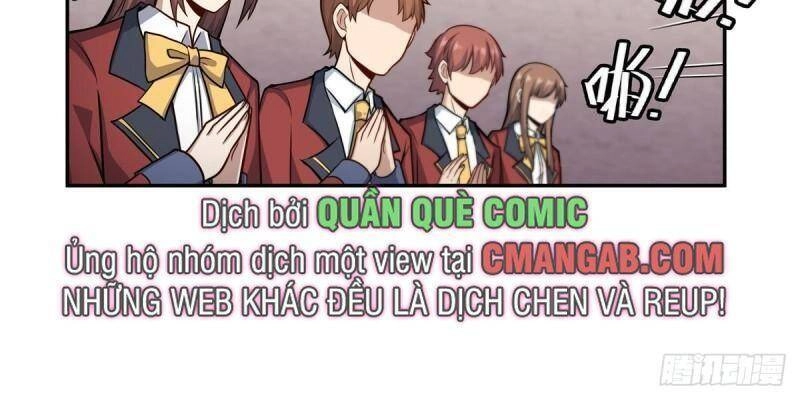 Sứ Đồ Vô Hạn Và 12 Chiến Cơ Chapter 269 - 11