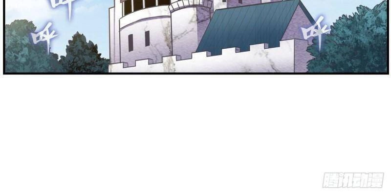 Sứ Đồ Vô Hạn Và 12 Chiến Cơ Chapter 269 - 13