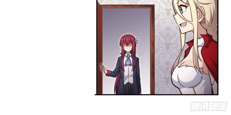 Sứ Đồ Vô Hạn Và 12 Chiến Cơ Chapter 269 - 15