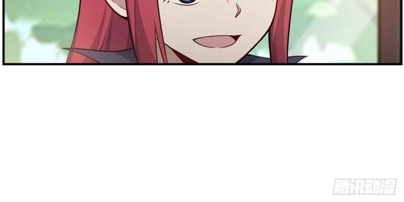 Sứ Đồ Vô Hạn Và 12 Chiến Cơ Chapter 269 - 18