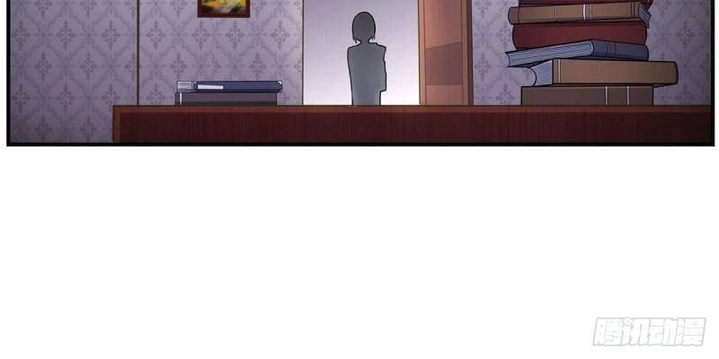 Sứ Đồ Vô Hạn Và 12 Chiến Cơ Chapter 269 - 20