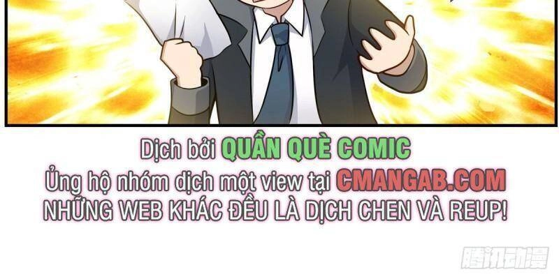 Sứ Đồ Vô Hạn Và 12 Chiến Cơ Chapter 269 - 22