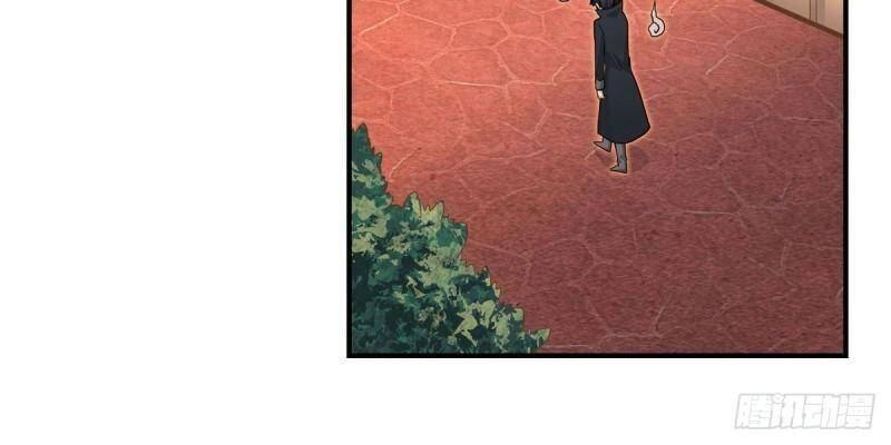 Sứ Đồ Vô Hạn Và 12 Chiến Cơ Chapter 269 - 29