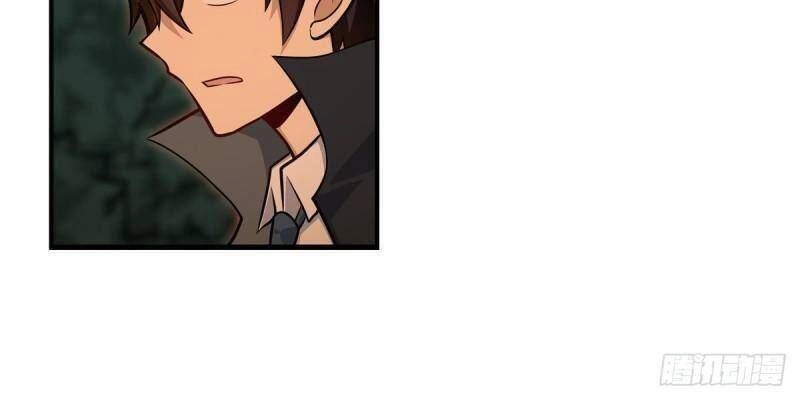 Sứ Đồ Vô Hạn Và 12 Chiến Cơ Chapter 270 - 7