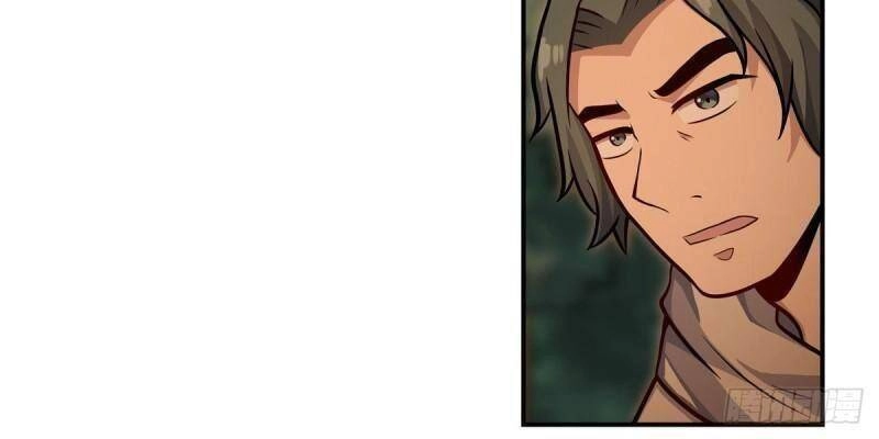 Sứ Đồ Vô Hạn Và 12 Chiến Cơ Chapter 270 - 10