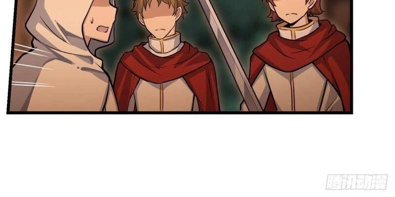 Sứ Đồ Vô Hạn Và 12 Chiến Cơ Chapter 270 - 12