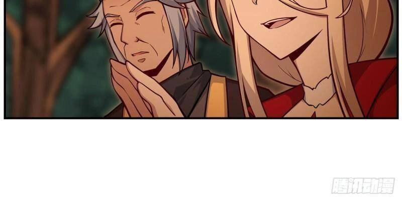 Sứ Đồ Vô Hạn Và 12 Chiến Cơ Chapter 270 - 19