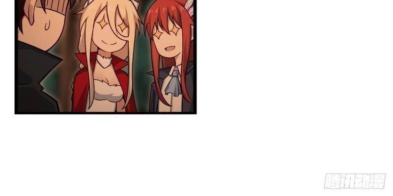 Sứ Đồ Vô Hạn Và 12 Chiến Cơ Chapter 270 - 28