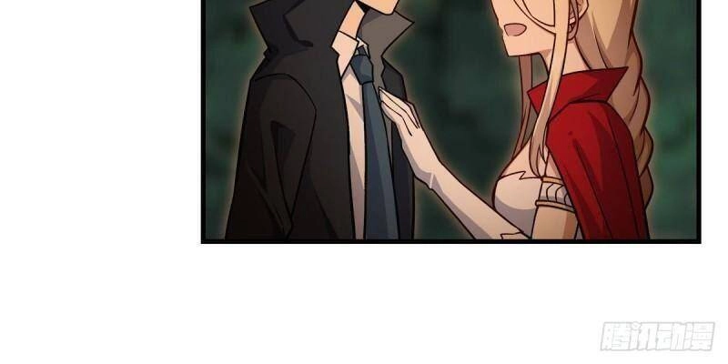 Sứ Đồ Vô Hạn Và 12 Chiến Cơ Chapter 270 - 30