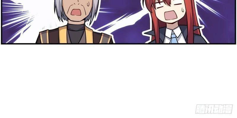 Sứ Đồ Vô Hạn Và 12 Chiến Cơ Chapter 270 - 32