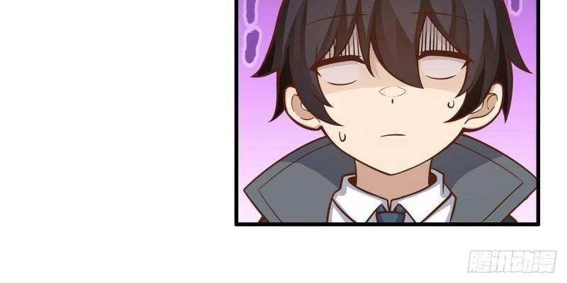 Sứ Đồ Vô Hạn Và 12 Chiến Cơ Chapter 272 - 7