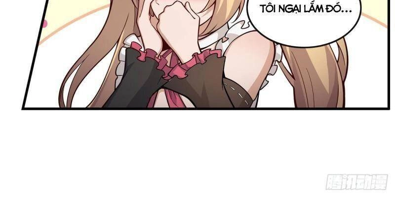 Sứ Đồ Vô Hạn Và 12 Chiến Cơ Chapter 272 - 9