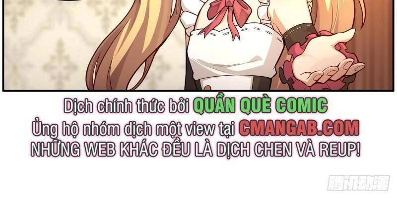 Sứ Đồ Vô Hạn Và 12 Chiến Cơ Chapter 272 - 11