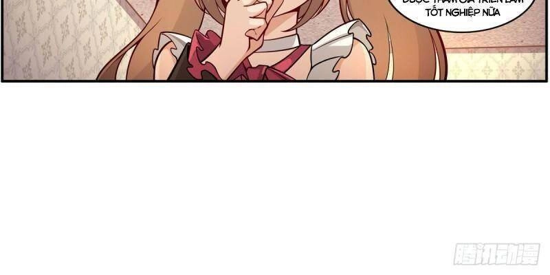 Sứ Đồ Vô Hạn Và 12 Chiến Cơ Chapter 272 - 13