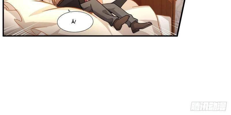 Sứ Đồ Vô Hạn Và 12 Chiến Cơ Chapter 272 - 15