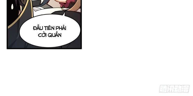 Sứ Đồ Vô Hạn Và 12 Chiến Cơ Chapter 272 - 17