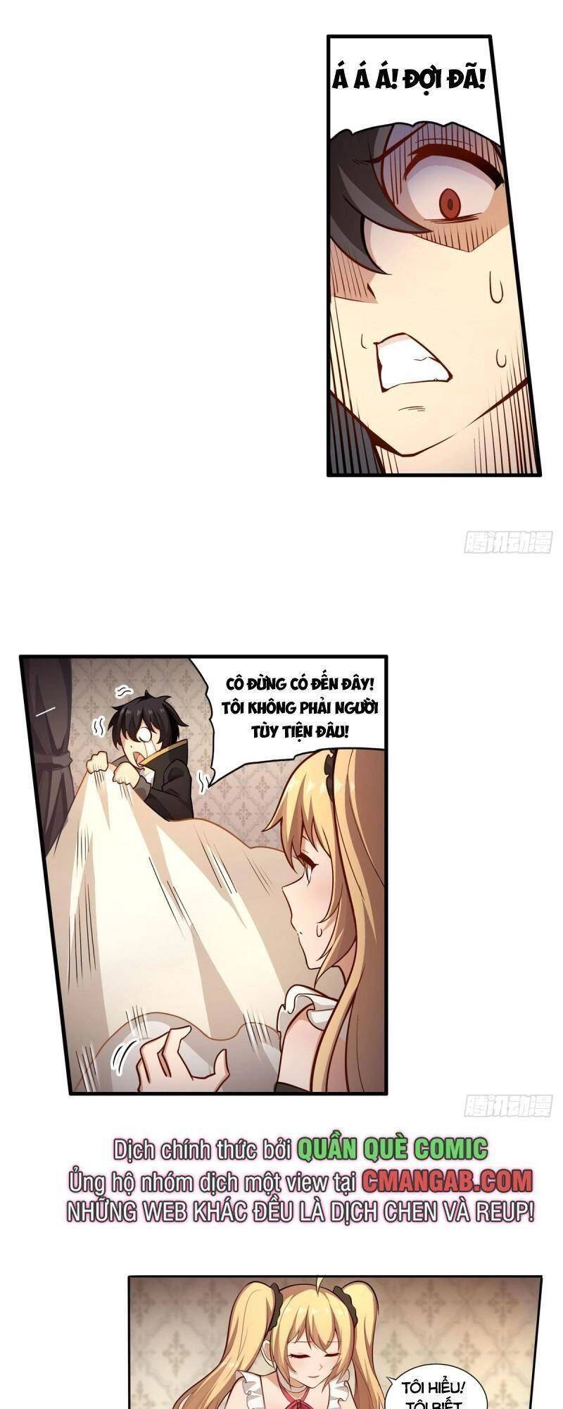 Sứ Đồ Vô Hạn Và 12 Chiến Cơ Chapter 272 - 18