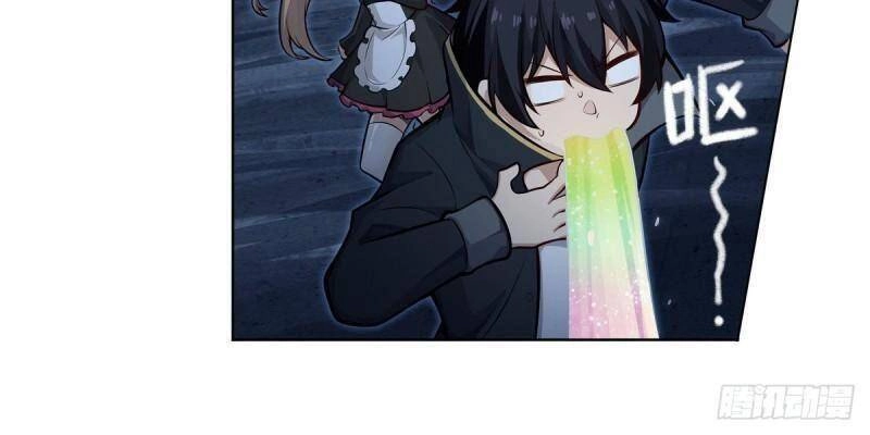 Sứ Đồ Vô Hạn Và 12 Chiến Cơ Chapter 273 - 6