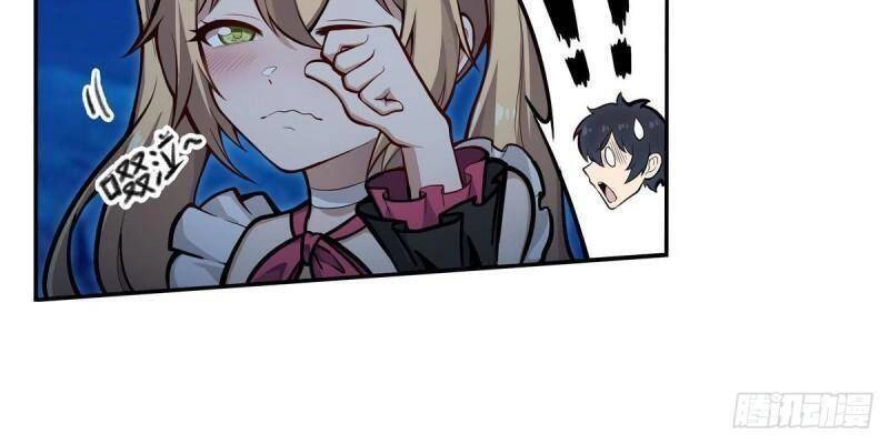 Sứ Đồ Vô Hạn Và 12 Chiến Cơ Chapter 273 - 8