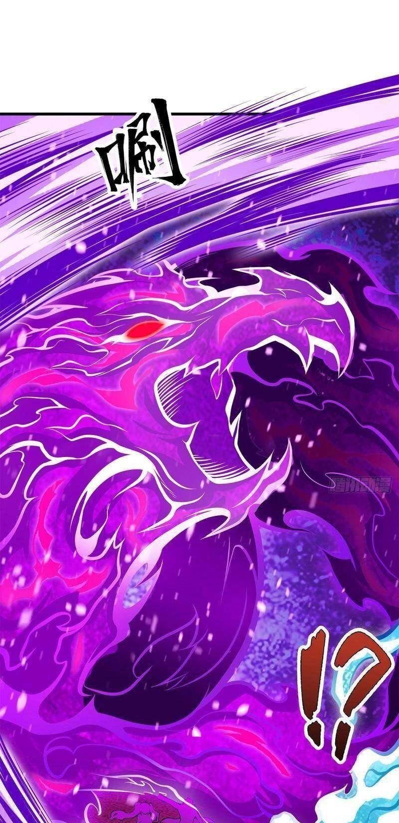 Sứ Đồ Vô Hạn Và 12 Chiến Cơ Chapter 281 - 5