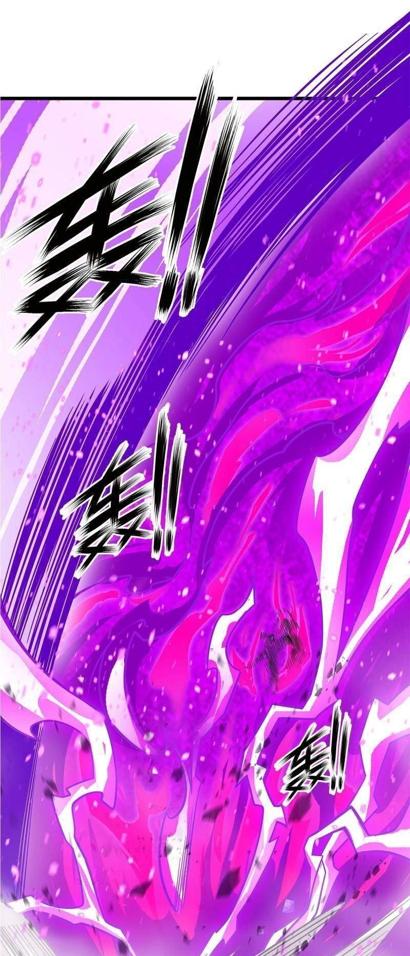 Sứ Đồ Vô Hạn Và 12 Chiến Cơ Chapter 281 - 10