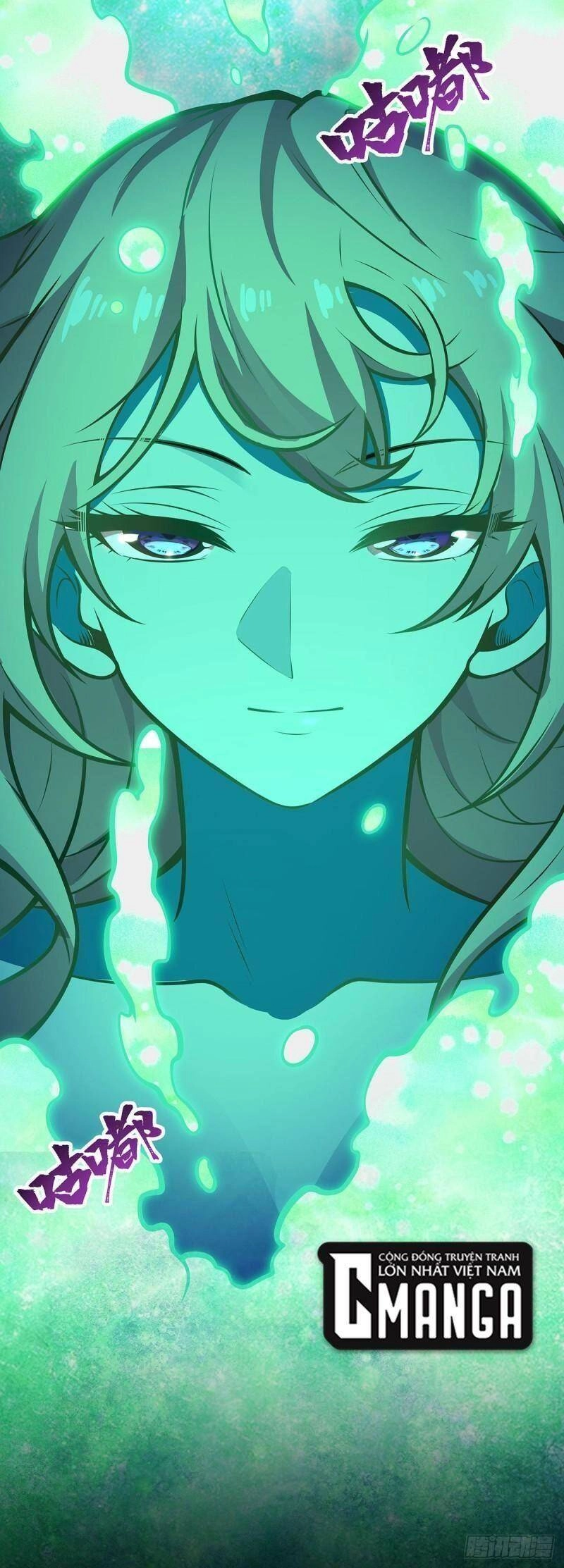 Sứ Đồ Vô Hạn Và 12 Chiến Cơ Chapter 281 - 27