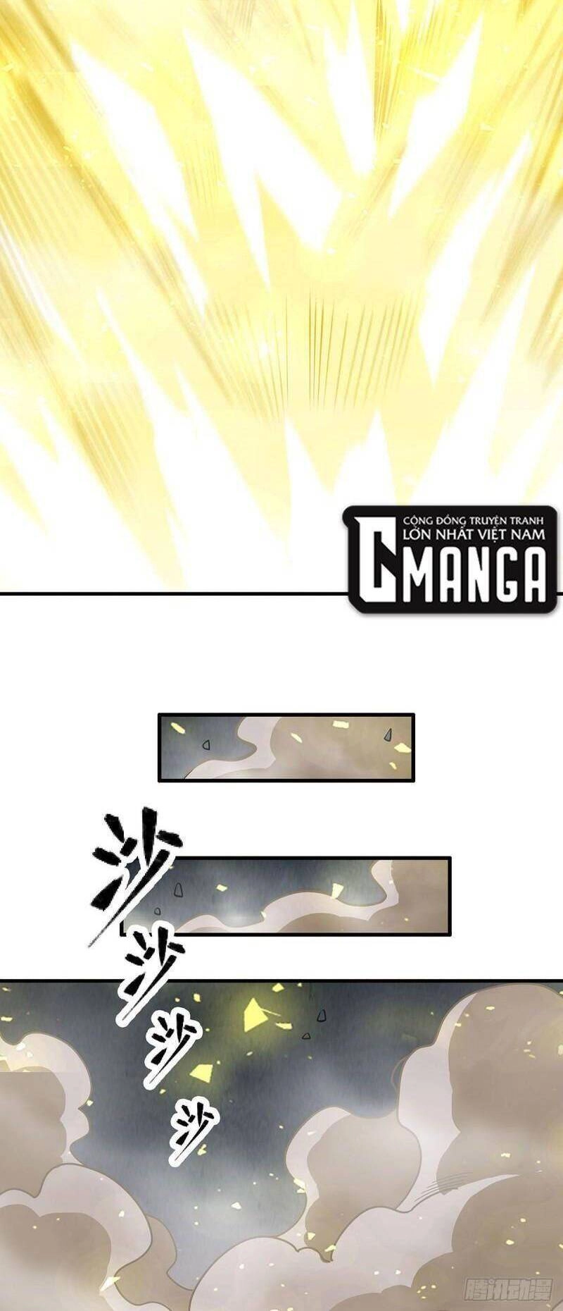 Sứ Đồ Vô Hạn Và 12 Chiến Cơ Chapter 282 - 27