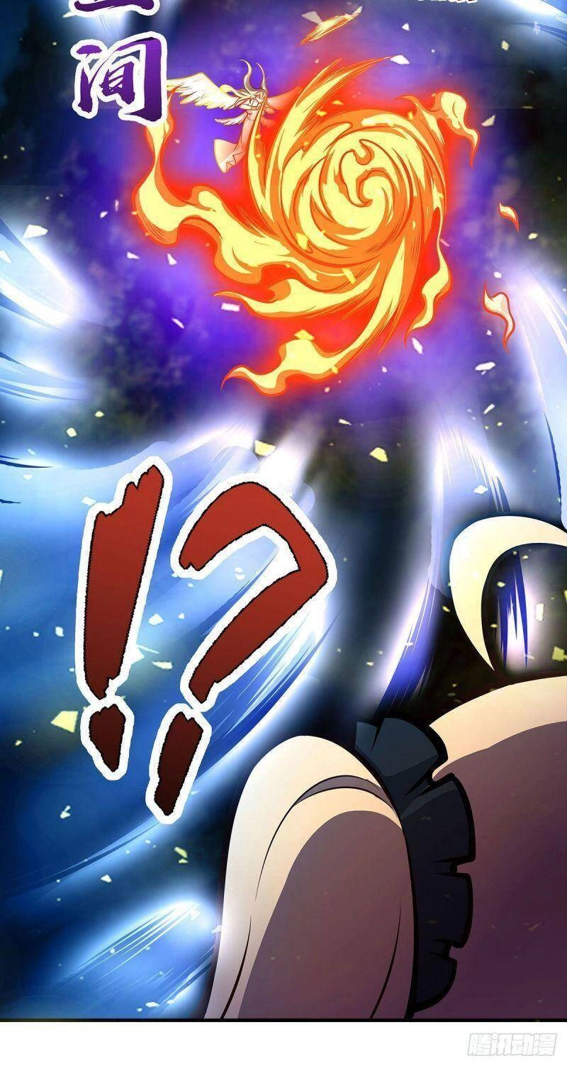 Sứ Đồ Vô Hạn Và 12 Chiến Cơ Chapter 283 - 4