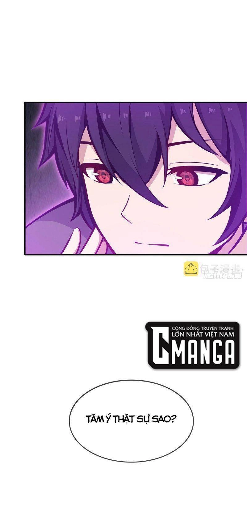 Sứ Đồ Vô Hạn Và 12 Chiến Cơ Chapter 283 - 21